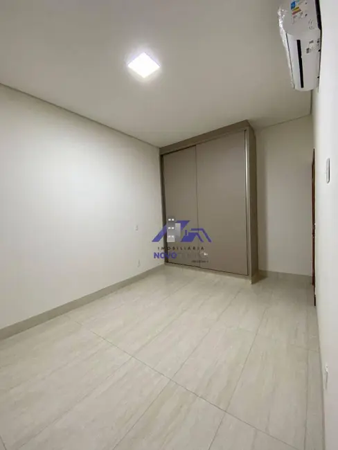 Foto 8 de Casa de Condomínio com 3 quartos à venda, 400m2 em Parque Residencial Damha, Sao Jose Do Rio Preto - SP