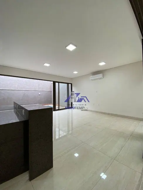 Foto 20 de Casa de Condomínio com 3 quartos à venda, 400m2 em Parque Residencial Damha, Sao Jose Do Rio Preto - SP