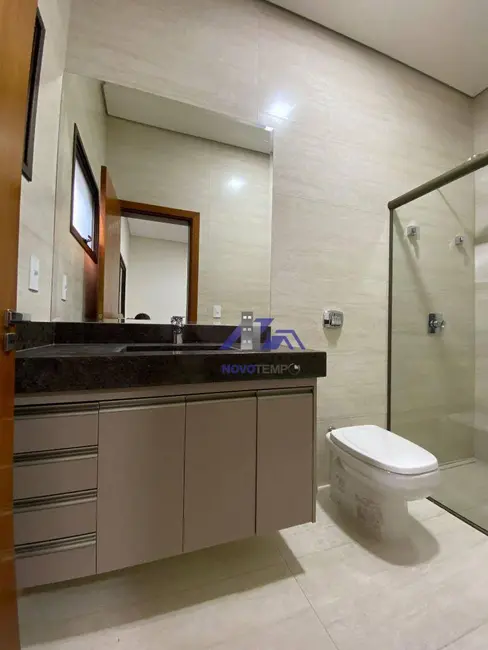 Foto 21 de Casa de Condomínio com 3 quartos à venda, 400m2 em Parque Residencial Damha, Sao Jose Do Rio Preto - SP