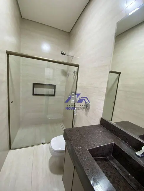 Foto 24 de Casa de Condomínio com 3 quartos à venda, 400m2 em Parque Residencial Damha, Sao Jose Do Rio Preto - SP