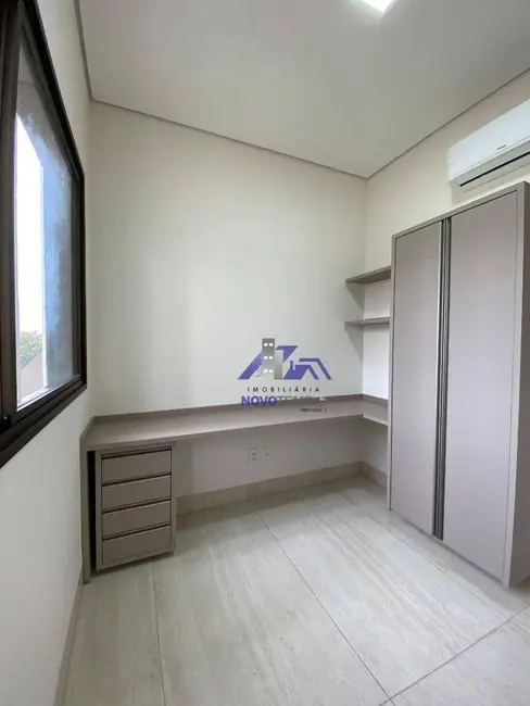 Foto 28 de Casa de Condomínio com 3 quartos à venda, 400m2 em Parque Residencial Damha, Sao Jose Do Rio Preto - SP