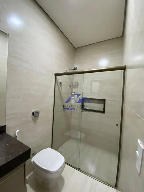 Foto 22 de Casa de Condomínio com 3 quartos à venda, 400m2 em Parque Residencial Damha, Sao Jose Do Rio Preto - SP