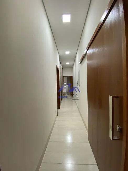 Foto 7 de Casa de Condomínio com 3 quartos à venda, 400m2 em Parque Residencial Damha, Sao Jose Do Rio Preto - SP