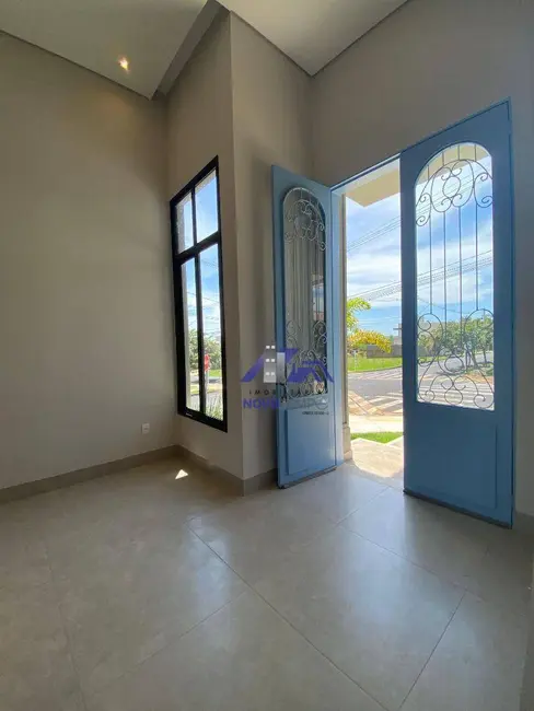 Casa de Condomínio com 3 quartos à venda, 416m2 em Parque Residencial Buona Vita, Sao Jose Do Rio Preto - SP - imagem 5 Foto 5 de Casa de Condomínio com 3 quartos à venda, 416m2 em Parque Residencial Buona Vita, Sao Jose Do Rio Preto - SP