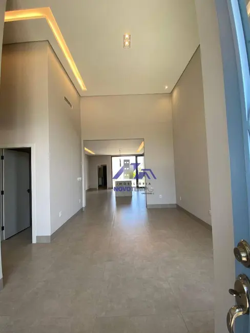 Casa de Condomínio com 3 quartos à venda, 416m2 em Parque Residencial Buona Vita, Sao Jose Do Rio Preto - SP - imagem 2 Foto 2 de Casa de Condomínio com 3 quartos à venda, 416m2 em Parque Residencial Buona Vita, Sao Jose Do Rio Preto - SP