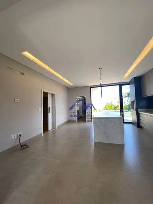 Casa de Condomínio com 3 quartos à venda, 416m2 em Parque Residencial Buona Vita, Sao Jose Do Rio Preto - SP - imagem 8 Foto 8 de Casa de Condomínio com 3 quartos à venda, 416m2 em Parque Residencial Buona Vita, Sao Jose Do Rio Preto - SP