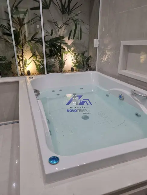 Casa de Condomínio com 3 quartos à venda, 360m2 em Quinta do Lago Residence, Sao Jose Do Rio Preto - SP - imagem 6 Foto 6 de Casa de Condomínio com 3 quartos à venda, 360m2 em Quinta do Lago Residence, Sao Jose Do Rio Preto - SP