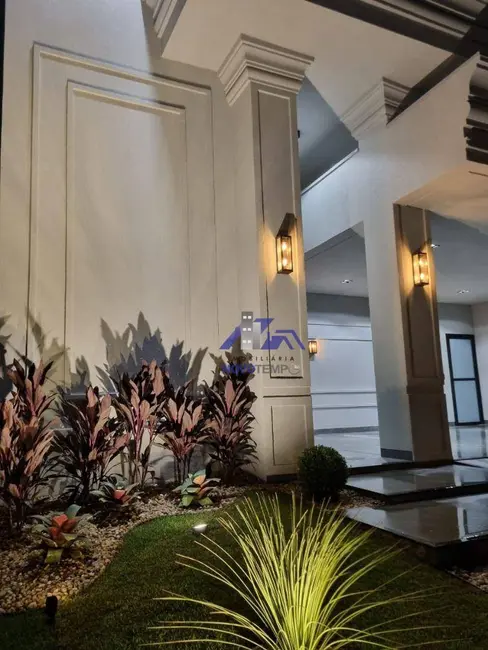 Casa de Condomínio com 3 quartos à venda, 360m2 em Quinta do Lago Residence, Sao Jose Do Rio Preto - SP - imagem 5 Foto 5 de Casa de Condomínio com 3 quartos à venda, 360m2 em Quinta do Lago Residence, Sao Jose Do Rio Preto - SP