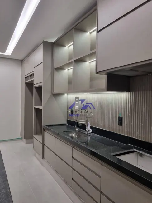 Casa de Condomínio com 3 quartos à venda, 360m2 em Quinta do Lago Residence, Sao Jose Do Rio Preto - SP - imagem 7 Foto 7 de Casa de Condomínio com 3 quartos à venda, 360m2 em Quinta do Lago Residence, Sao Jose Do Rio Preto - SP