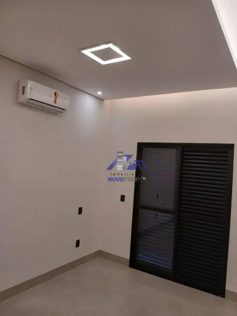 Foto 7 de Casa de Condomínio com 3 quartos à venda, 435m2 em Parque Residencial Damha, Sao Jose Do Rio Preto - SP