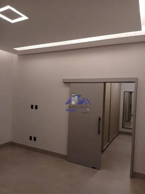 Foto 9 de Casa de Condomínio com 3 quartos à venda, 435m2 em Parque Residencial Damha, Sao Jose Do Rio Preto - SP