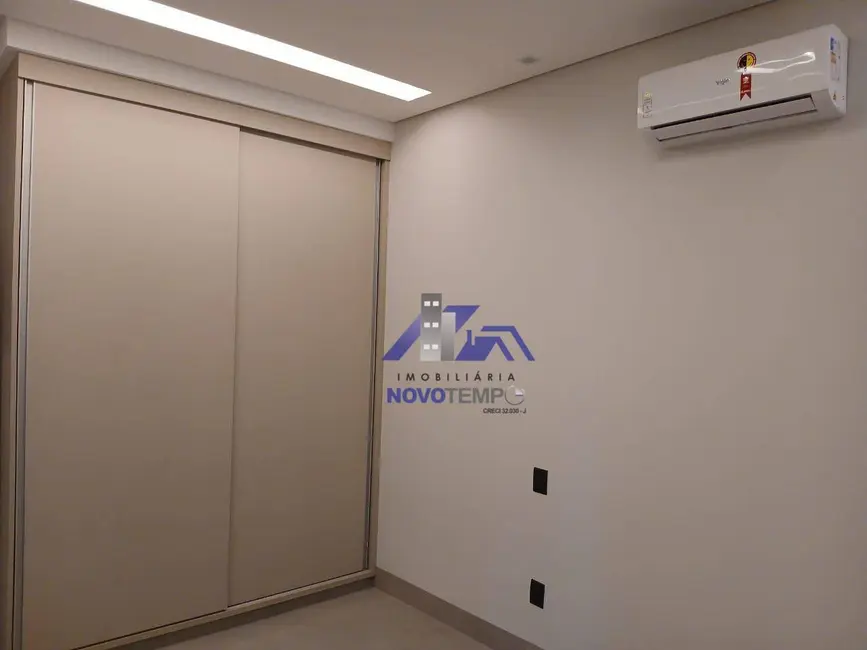 Foto 8 de Casa de Condomínio com 3 quartos à venda, 435m2 em Parque Residencial Damha, Sao Jose Do Rio Preto - SP