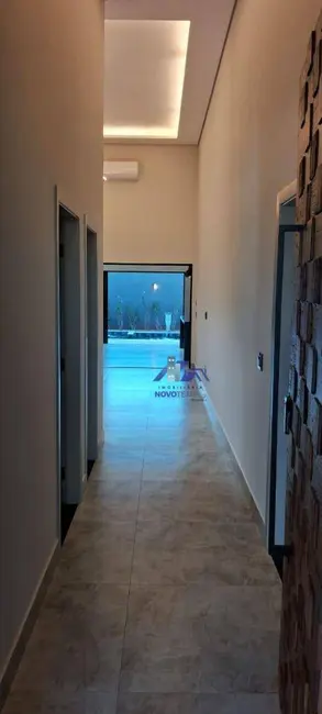 Casa de Condomínio com 3 quartos à venda, 360m2 em Quinta do Lago Residence, Sao Jose Do Rio Preto - SP - imagem 8 Foto 8 de Casa de Condomínio com 3 quartos à venda, 360m2 em Quinta do Lago Residence, Sao Jose Do Rio Preto - SP