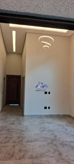 Casa de Condomínio com 3 quartos à venda, 360m2 em Quinta do Lago Residence, Sao Jose Do Rio Preto - SP - imagem 9 Foto 9 de Casa de Condomínio com 3 quartos à venda, 360m2 em Quinta do Lago Residence, Sao Jose Do Rio Preto - SP