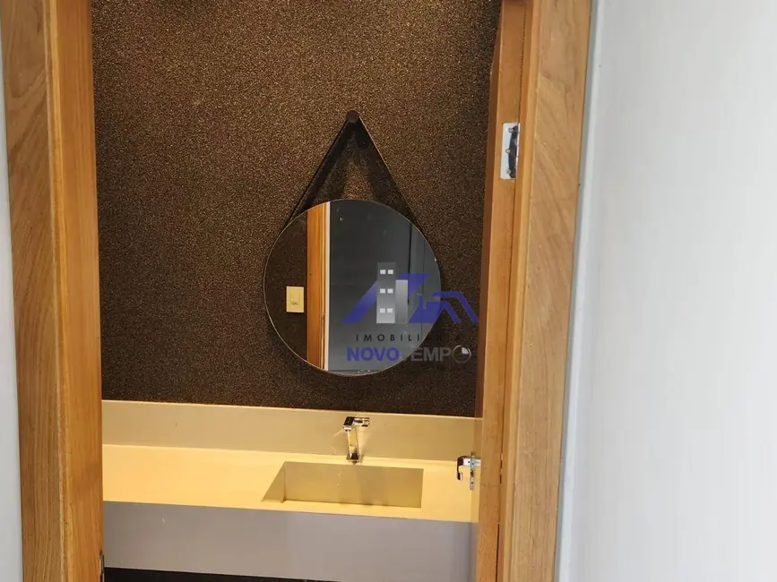 Casa de Condomínio com 3 quartos à venda, 364m2 em Quinta do Lago Residence, Sao Jose Do Rio Preto - SP - imagem 6 Foto 6 de Casa de Condomínio com 3 quartos à venda, 364m2 em Quinta do Lago Residence, Sao Jose Do Rio Preto - SP