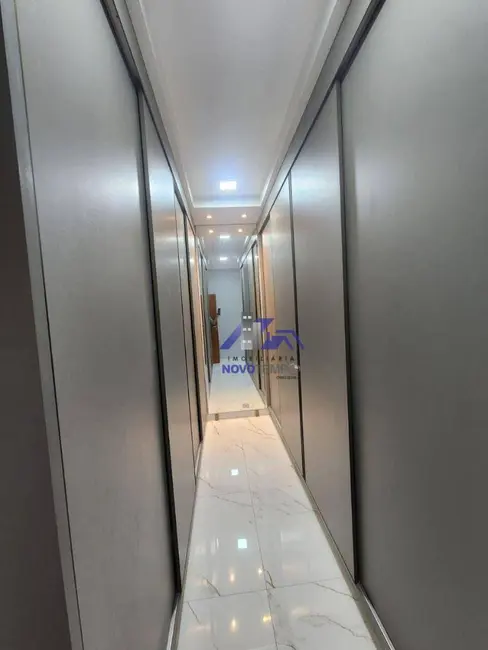 Casa de Condomínio com 3 quartos à venda, 364m2 em Quinta do Lago Residence, Sao Jose Do Rio Preto - SP - imagem 9 Foto 9 de Casa de Condomínio com 3 quartos à venda, 364m2 em Quinta do Lago Residence, Sao Jose Do Rio Preto - SP