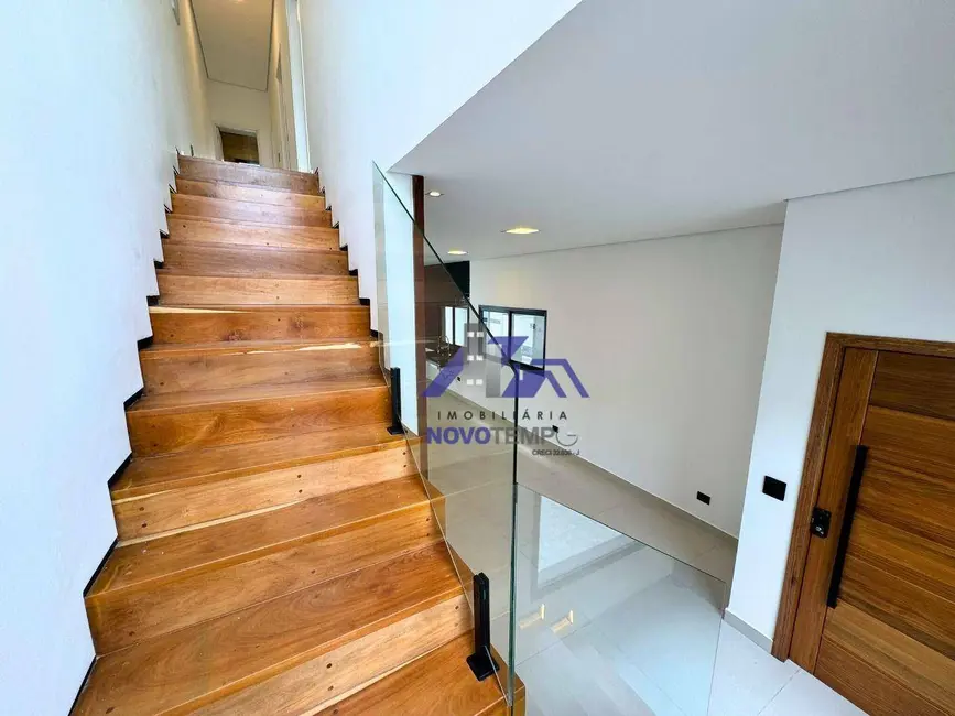 Foto 7 de Sobrado com 3 quartos à venda, 150m2 em Santana De Parnaiba - SP