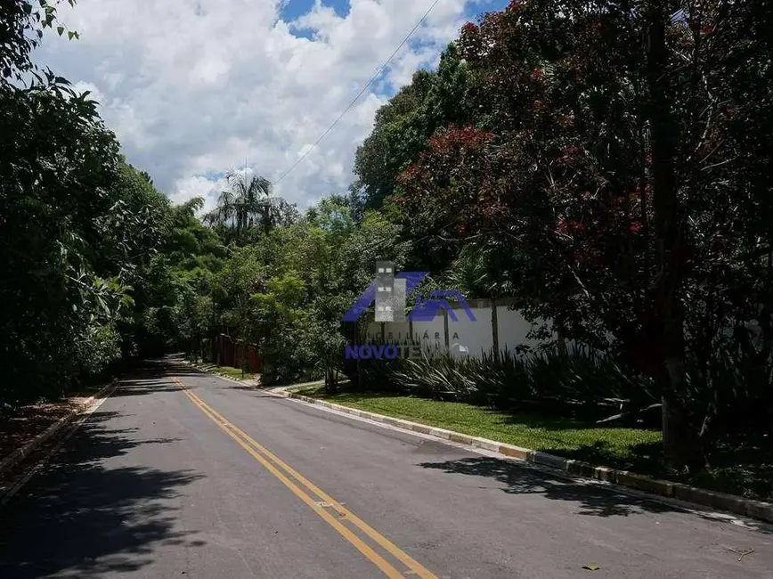 Foto 9 de Terreno / Lote à venda, 2635m2 em Chácara Vale do Rio Cotia, Carapicuiba - SP
