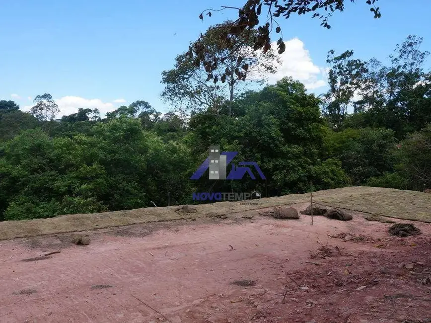 Foto 5 de Terreno / Lote à venda, 2635m2 em Chácara Vale do Rio Cotia, Carapicuiba - SP