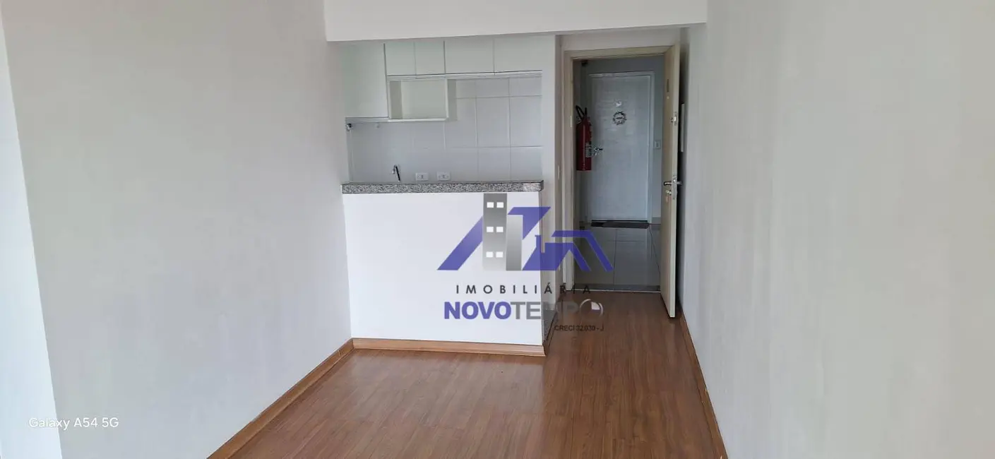 Foto 7 de Apartamento com 2 quartos à venda, 62m2 em Bethaville I, Barueri - SP