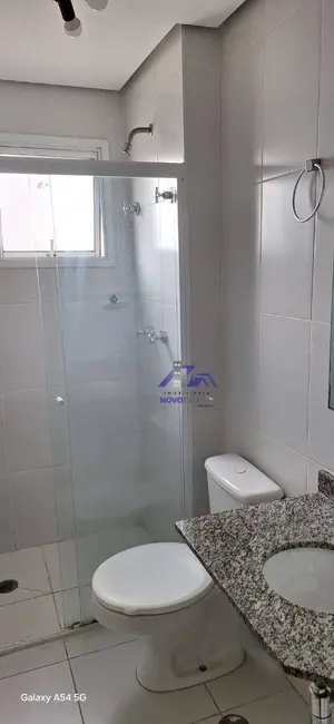 Foto 8 de Apartamento com 2 quartos à venda, 62m2 em Bethaville I, Barueri - SP