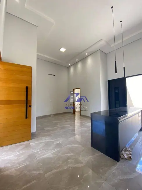 Casa de Condomínio com 3 quartos à venda, 253m2 em Residencial Maria Júlia, Sao Jose Do Rio Preto - SP - imagem 5 Foto 5 de Casa de Condomínio com 3 quartos à venda, 253m2 em Residencial Maria Júlia, Sao Jose Do Rio Preto - SP