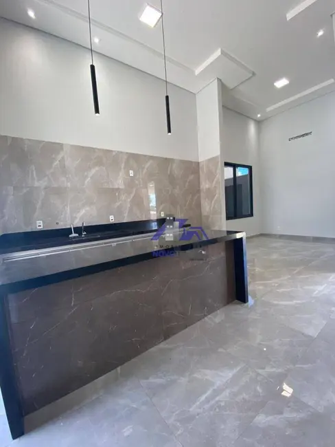 Casa de Condomínio com 3 quartos à venda, 253m2 em Residencial Maria Júlia, Sao Jose Do Rio Preto - SP - imagem 8 Foto 8 de Casa de Condomínio com 3 quartos à venda, 253m2 em Residencial Maria Júlia, Sao Jose Do Rio Preto - SP