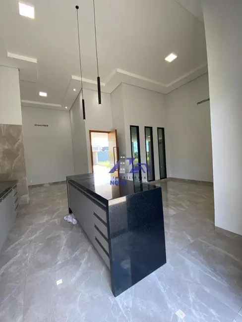 Casa de Condomínio com 3 quartos à venda, 253m2 em Residencial Maria Júlia, Sao Jose Do Rio Preto - SP - imagem 9 Foto 9 de Casa de Condomínio com 3 quartos à venda, 253m2 em Residencial Maria Júlia, Sao Jose Do Rio Preto - SP