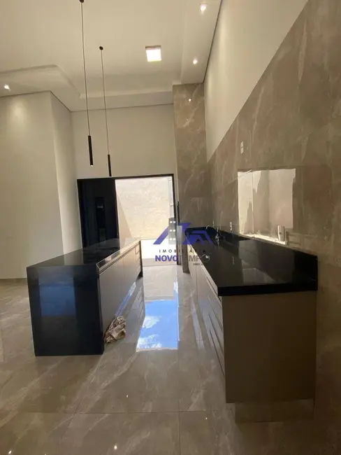 Casa de Condomínio com 3 quartos à venda, 253m2 em Residencial Maria Júlia, Sao Jose Do Rio Preto - SP - imagem 6 Foto 6 de Casa de Condomínio com 3 quartos à venda, 253m2 em Residencial Maria Júlia, Sao Jose Do Rio Preto - SP