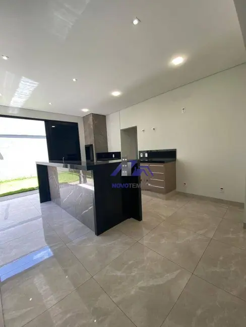 Foto 7 de Casa de Condomínio com 3 quartos à venda, 253m2 em Residencial Maria Júlia, Sao Jose Do Rio Preto - SP