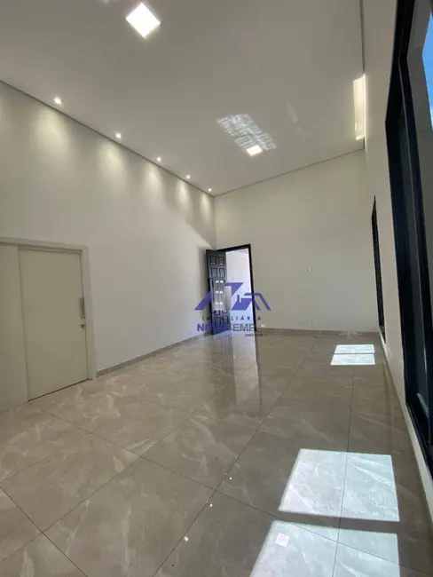 Foto 3 de Casa de Condomínio com 3 quartos à venda, 253m2 em Residencial Maria Júlia, Sao Jose Do Rio Preto - SP