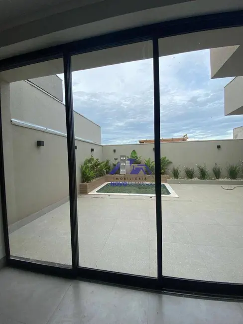 Foto 7 de Casa de Condomínio com 3 quartos à venda, 276m2 em Residencial Maria Júlia, Sao Jose Do Rio Preto - SP