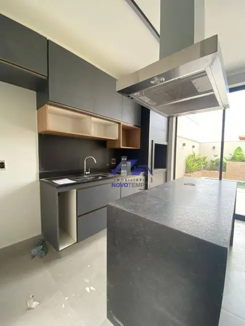 Foto 6 de Casa de Condomínio com 3 quartos à venda, 276m2 em Residencial Maria Júlia, Sao Jose Do Rio Preto - SP