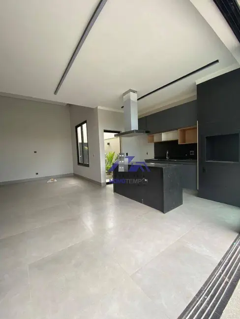 Foto 8 de Casa de Condomínio com 3 quartos à venda, 276m2 em Residencial Maria Júlia, Sao Jose Do Rio Preto - SP