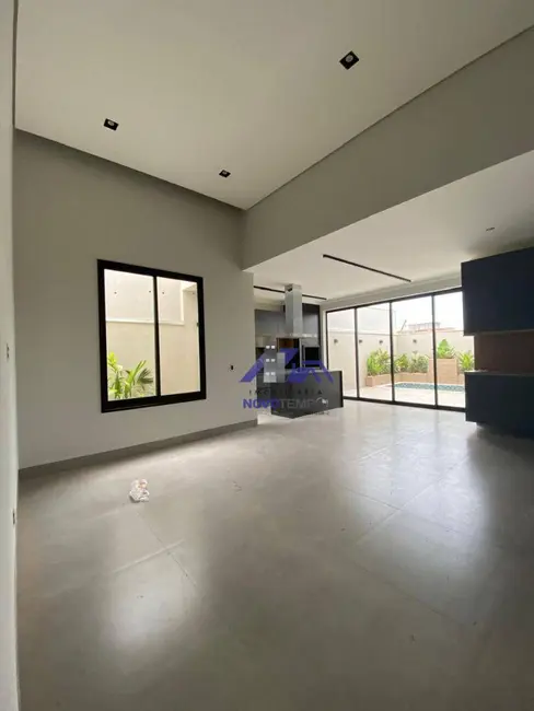 Foto 4 de Casa de Condomínio com 3 quartos à venda, 276m2 em Residencial Maria Júlia, Sao Jose Do Rio Preto - SP
