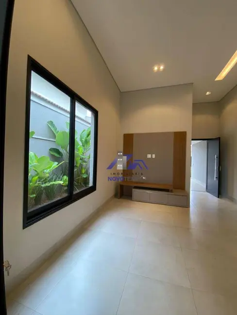 Casa de Condomínio com 3 quartos à venda, 270m2 em Residencial Maria Júlia, Sao Jose Do Rio Preto - SP - imagem 3 Foto 3 de Casa de Condomínio com 3 quartos à venda, 270m2 em Residencial Maria Júlia, Sao Jose Do Rio Preto - SP