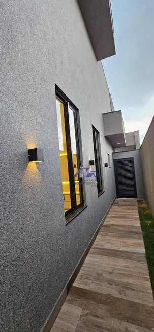 Foto 7 de Casa de Condomínio com 3 quartos à venda, 253m2 em Residencial Maria Júlia, Sao Jose Do Rio Preto - SP