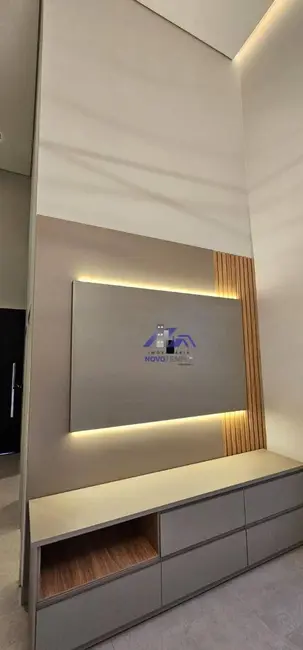 Foto 6 de Casa de Condomínio com 3 quartos à venda, 253m2 em Residencial Maria Júlia, Sao Jose Do Rio Preto - SP