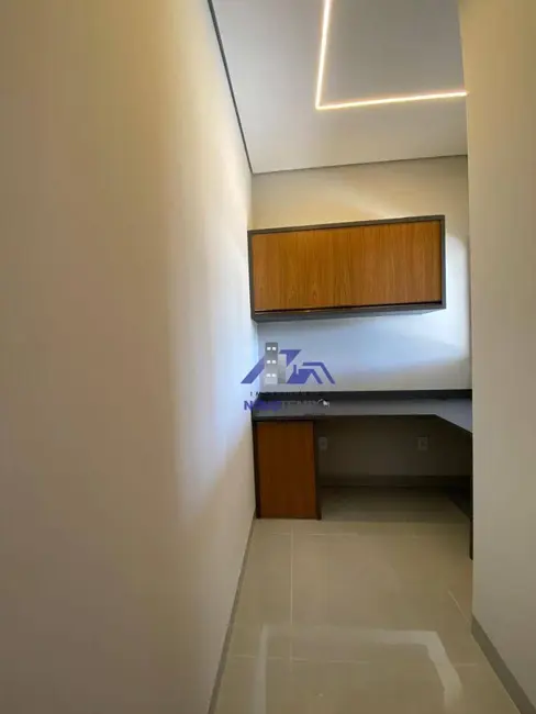 Foto 4 de Casa de Condomínio com 3 quartos à venda, 275m2 em Residencial Maria Júlia, Sao Jose Do Rio Preto - SP
