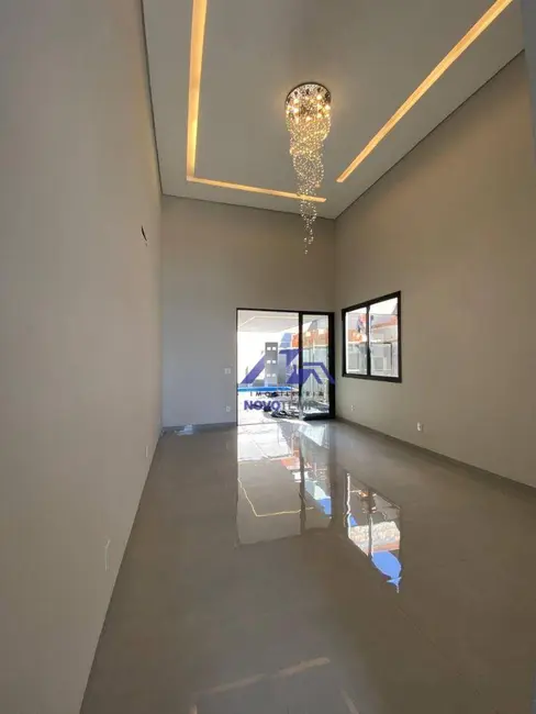 Foto 6 de Casa de Condomínio com 3 quartos à venda, 275m2 em Residencial Maria Júlia, Sao Jose Do Rio Preto - SP