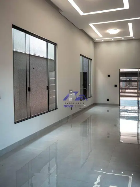 Casa de Condomínio com 3 quartos à venda, 200m2 em SETSUL, Sao Jose Do Rio Preto - SP - imagem 6 Foto 6 de Casa de Condomínio com 3 quartos à venda, 200m2 em SETSUL, Sao Jose Do Rio Preto - SP