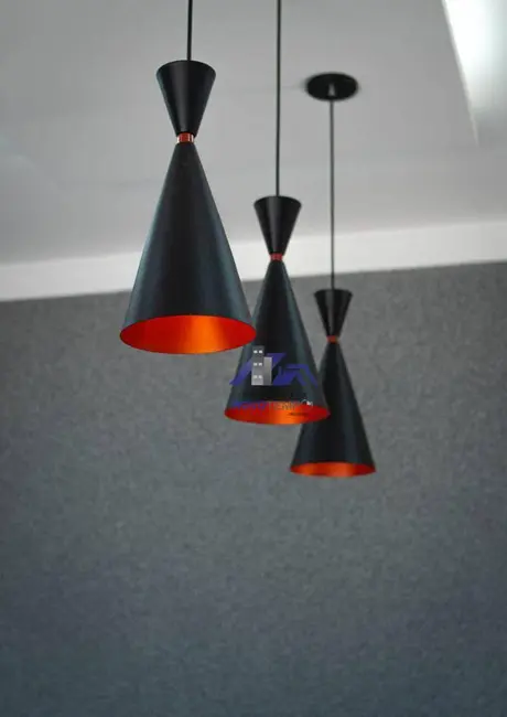 Casa de Condomínio com 3 quartos à venda, 200m2 em SETSUL, Sao Jose Do Rio Preto - SP - imagem 5 Foto 5 de Casa de Condomínio com 3 quartos à venda, 200m2 em SETSUL, Sao Jose Do Rio Preto - SP