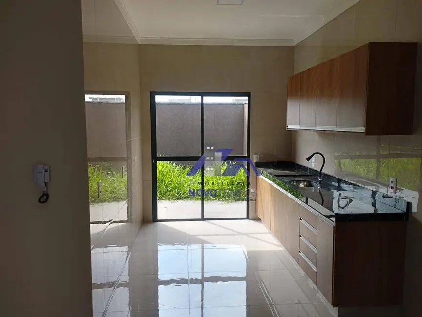 Casa de Condomínio com 3 quartos à venda, 200m2 em SETSUL, Sao Jose Do Rio Preto - SP - imagem 8 Foto 8 de Casa de Condomínio com 3 quartos à venda, 200m2 em SETSUL, Sao Jose Do Rio Preto - SP