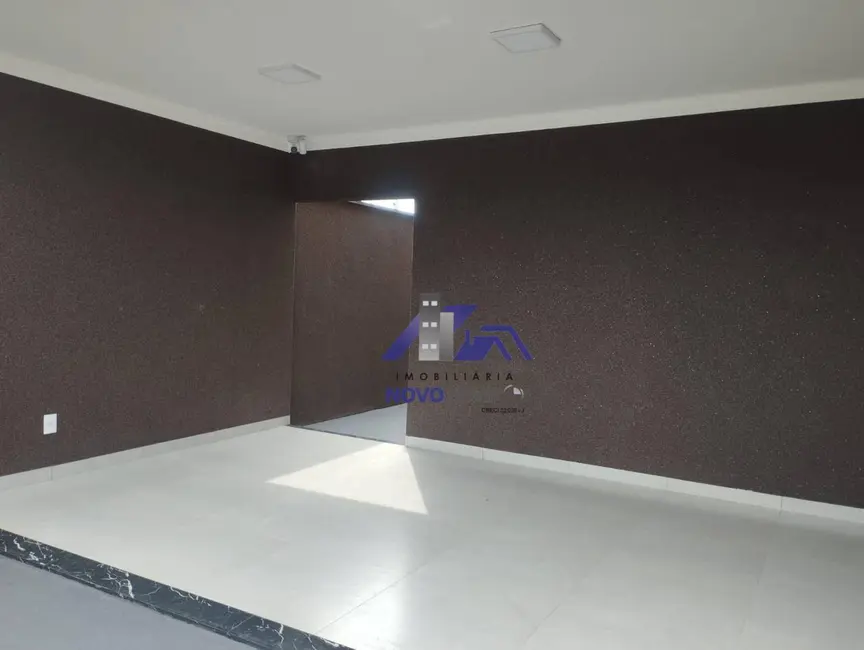 Casa de Condomínio com 3 quartos à venda, 200m2 em SETSUL, Sao Jose Do Rio Preto - SP - imagem 3 Foto 3 de Casa de Condomínio com 3 quartos à venda, 200m2 em SETSUL, Sao Jose Do Rio Preto - SP