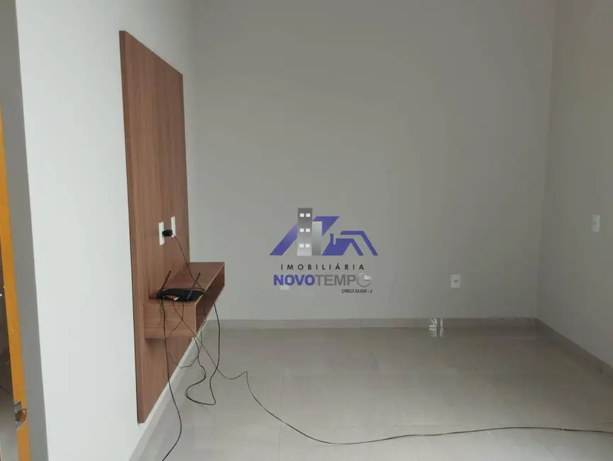 Casa de Condomínio com 3 quartos à venda, 200m2 em SETSUL, Sao Jose Do Rio Preto - SP - imagem 7 Foto 7 de Casa de Condomínio com 3 quartos à venda, 200m2 em SETSUL, Sao Jose Do Rio Preto - SP