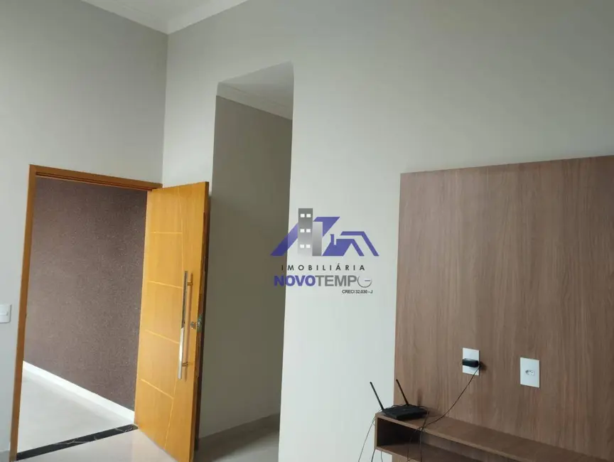 Casa de Condomínio com 3 quartos à venda, 200m2 em SETSUL, Sao Jose Do Rio Preto - SP - imagem 6 Foto 6 de Casa de Condomínio com 3 quartos à venda, 200m2 em SETSUL, Sao Jose Do Rio Preto - SP