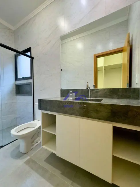 Casa de Condomínio com 3 quartos à venda, 200m2 em Parque das Amoras II, Sao Jose Do Rio Preto - SP - imagem 9 Foto 9 de Casa de Condomínio com 3 quartos à venda, 200m2 em Parque das Amoras II, Sao Jose Do Rio Preto - SP