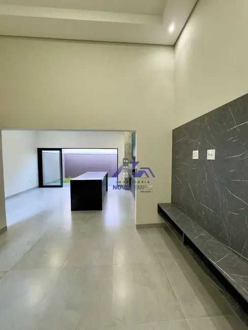 Casa de Condomínio com 3 quartos à venda, 200m2 em Parque das Amoras II, Sao Jose Do Rio Preto - SP - imagem 6 Foto 6 de Casa de Condomínio com 3 quartos à venda, 200m2 em Parque das Amoras II, Sao Jose Do Rio Preto - SP