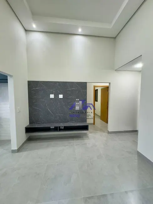 Casa de Condomínio com 3 quartos à venda, 200m2 em Parque das Amoras II, Sao Jose Do Rio Preto - SP - imagem 3 Foto 3 de Casa de Condomínio com 3 quartos à venda, 200m2 em Parque das Amoras II, Sao Jose Do Rio Preto - SP