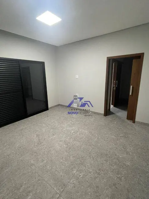 Foto 9 de Casa de Condomínio com 3 quartos à venda, 360m2 em Quinta do Lago Residence, Sao Jose Do Rio Preto - SP